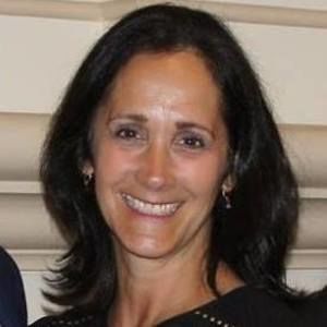 Meet your Posher, Connie